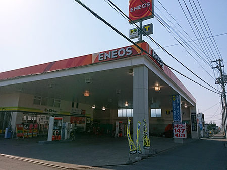 kino_001