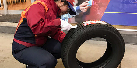 2018.11.05_nakamachi_01