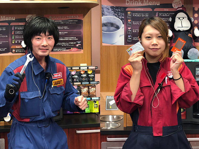 2018.11.07_nanaehama_00-2
