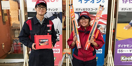 2018.11.19_nakamachi_01