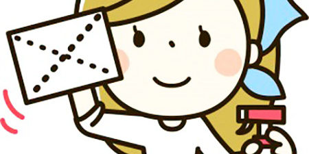 2018.11.21_nanaehama_01