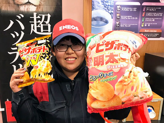 2018.12.05_nakamachi_00