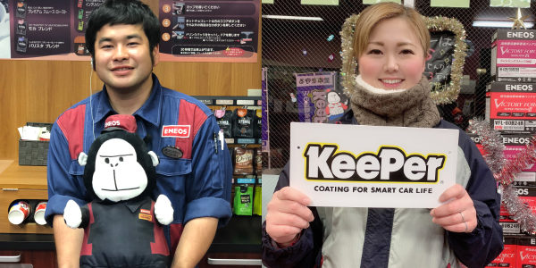 2018.12.07_nanaehama_03