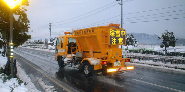 2019.01.19_nakamachi_01
