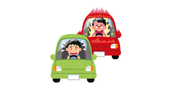 2019.03.07_nanaehama_02