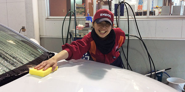 2019.03.17_fujino_02