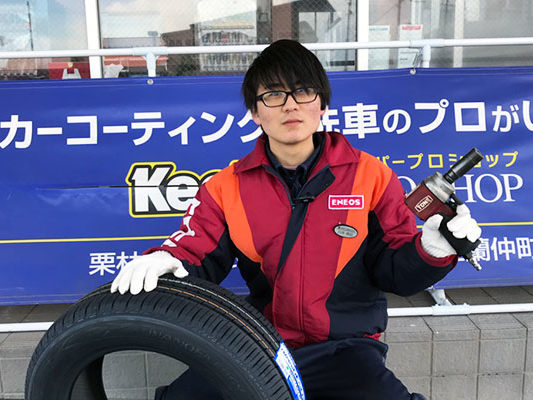 2019.04.05_nakamachi_eye