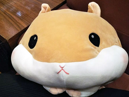 2019.04.15_kariki_03