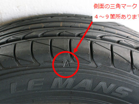 2019.04.21_nanaehama_01