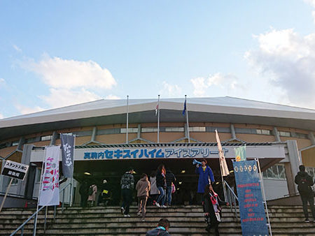 2019.04.25_kino_01