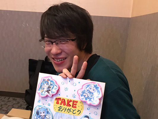 2019.05.19_nakamachi_eye