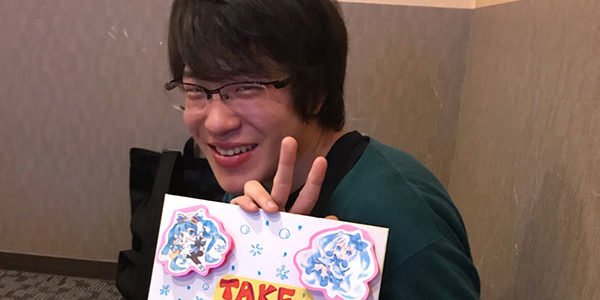 2019.05.19_nakamachi_eye