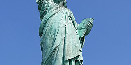 2019.06.01_kariki_03