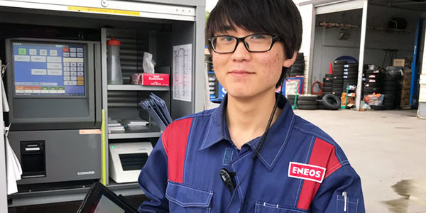 2019.06.19_nakamachi_00