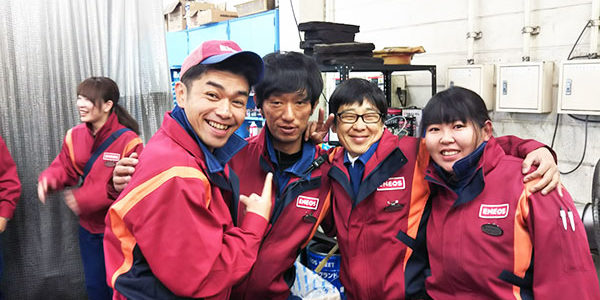 2019.07.01_kariki_02