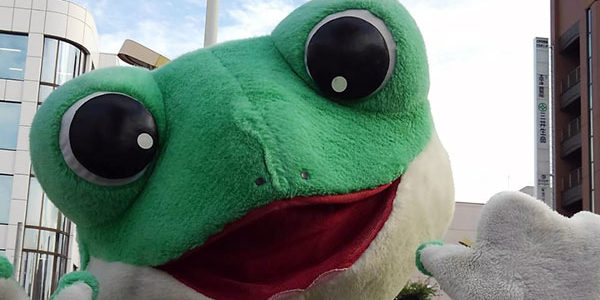 2019.07.05_nakamachi_00