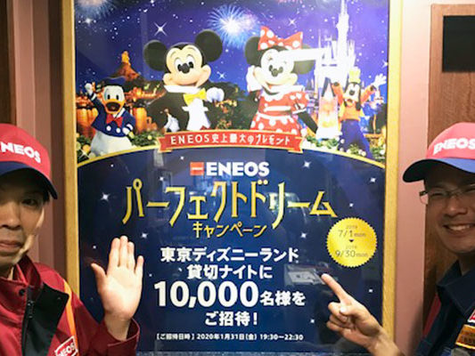 2019.07.11_kino_00