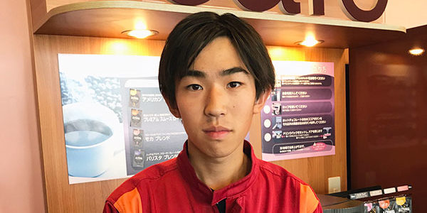 2019.07.19_nakamachi_00