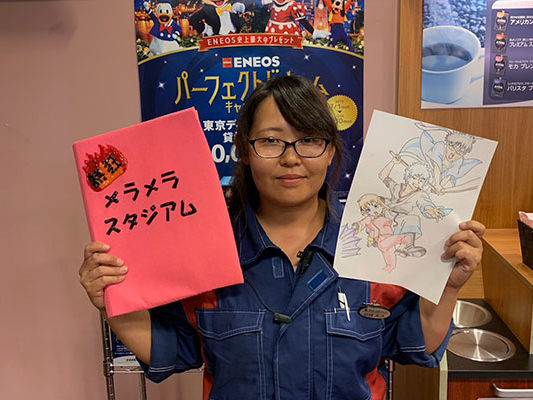 2019.09.19_nakamachi_00
