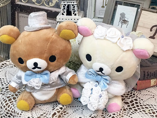2019.10.09_oodoori_00