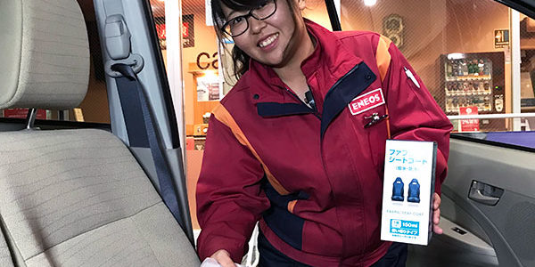 2019.10.19_nakamachi_00