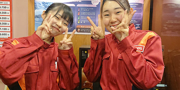 2019.11.05_nakamachi_01