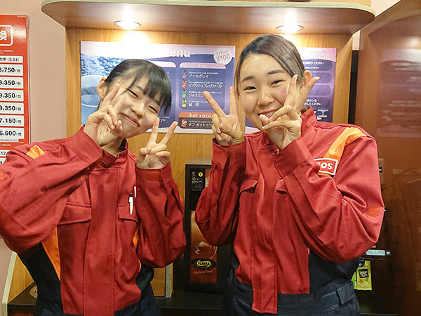 2019.11.05_nakamachi_01