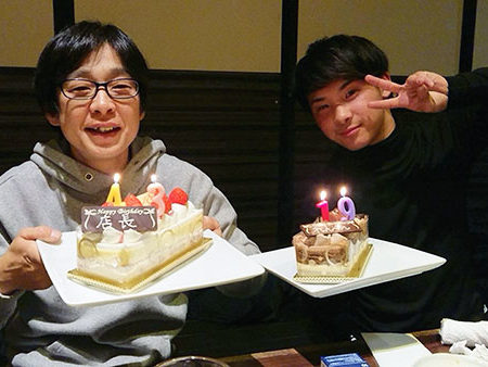 2019.12.01_kariki_10