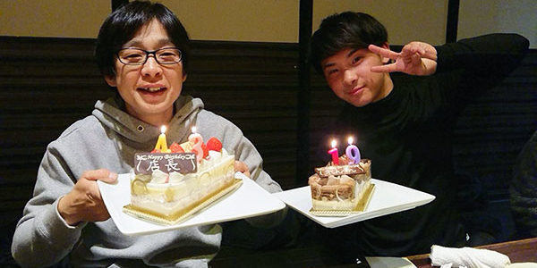 2019.12.01_kariki_10