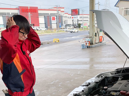 2019.12.05_nakamachi_00-2