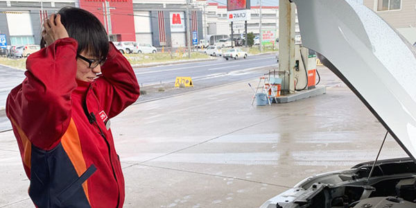 2019.12.05_nakamachi_00-2