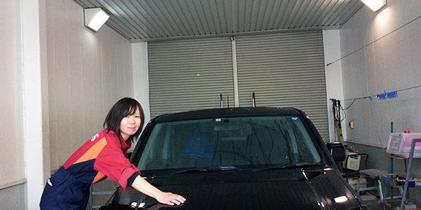 2019.12.17_fujino_02