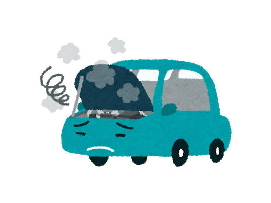 2020.01.07_nanaehama_05