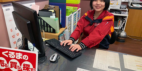 2020.01.17_fujino_02