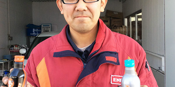 2020.03.21_nanaehama_00