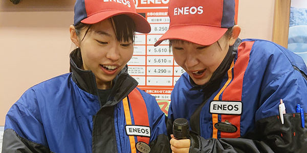 2020.04.19_nakamachi_00