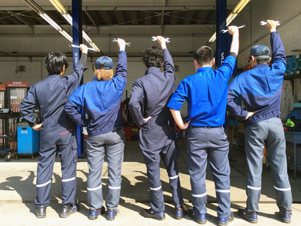 2020.04.21_nanaehama_02