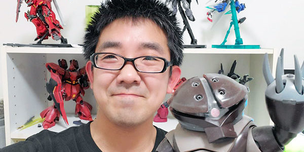 2020.05.07_nanaehama_02