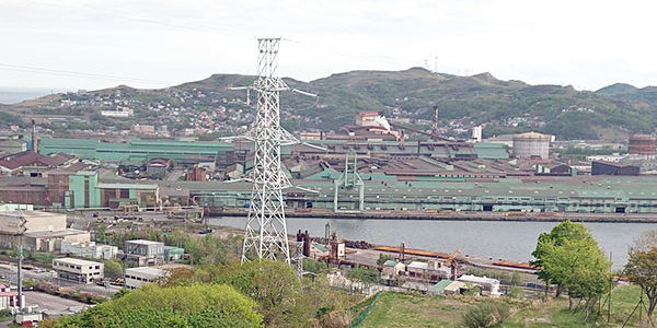 2020.05.19_nakamachi_00