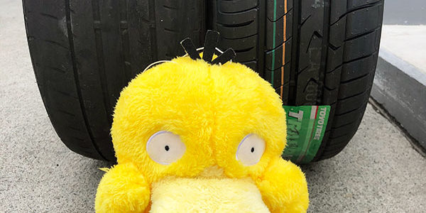 2020.05.23_oodoori_00