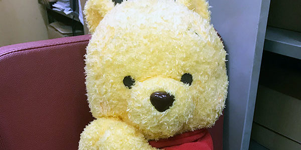 2020.06.09_oodoori_00