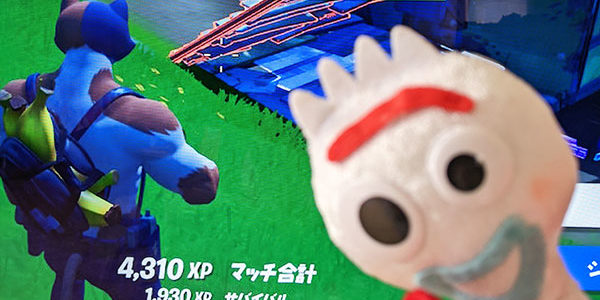 2020.06.23_oodoori_00