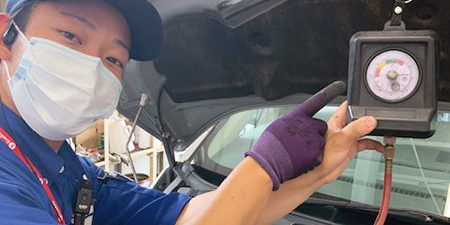 2019.07.15_kariki_09