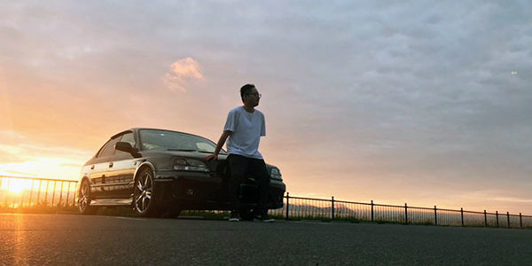 2020.07.07_nanaehama_09