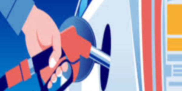 2020.08.05_nakamachi_00