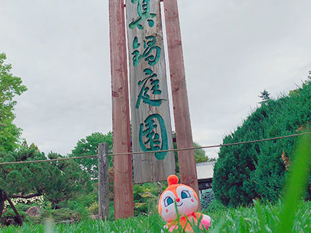 2020.09.09_oodoori_01