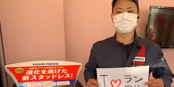 2019.11.15_kariki_00