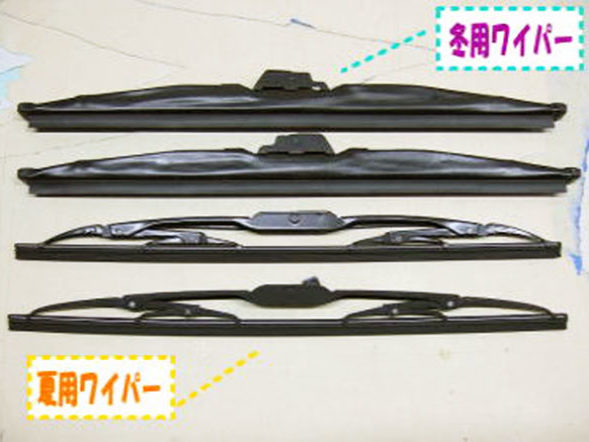 2020.11.03_fujino_02