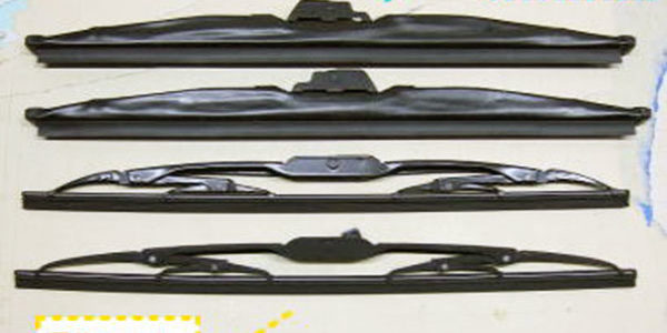 2020.11.03_fujino_02