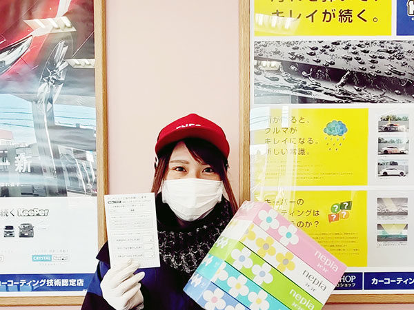 2020.12.11_kino_05